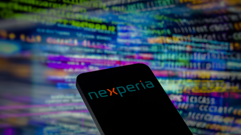 Netherlands_Suspends_Administrative_Order_Against_Nexperia - My Global News: Voices of a New Era Netherlands_Suspends_Administrative_Order_Against_Nexperia