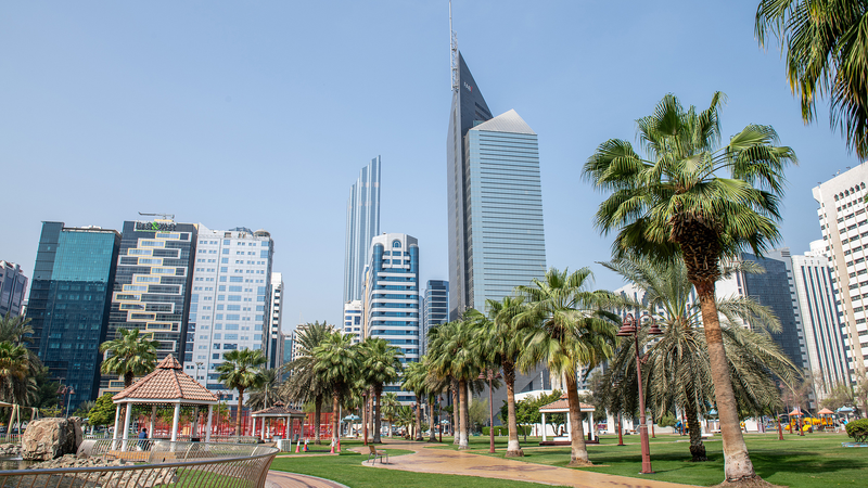 New_Chapter_for_RMB_in_the_Middle_East