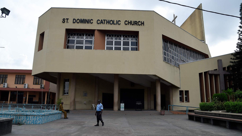 Nigeria_Open_to_US_Aid_Against_Insurgents__Sovereignty_at_Stake - My Global News: Voices of a New Era Nigeria_Open_to_US_Aid_Against_Insurgents__Sovereignty_at_Stake