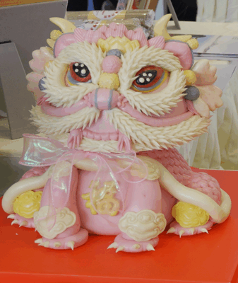 Shaanxi County’s TCM-Infused Steamed Buns Blend Culture & Flavor video poster