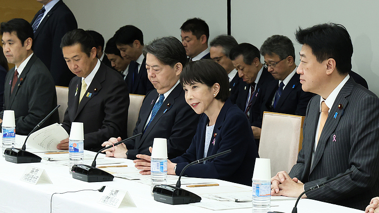 Okinawa_and_Nagasaki_governors_oppose_revising_Japan_s_non_nuclear_principles - My Global News: Voices of a New Era Okinawa_and_Nagasaki_governors_oppose_revising_Japan_s_non_nuclear_principles