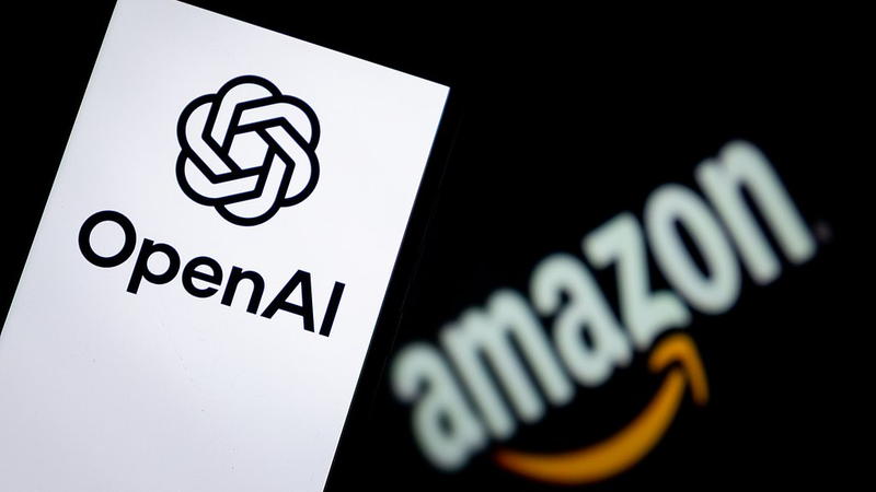 OpenAI_Banks__38B_AWS_Deal_to_Power_Next_Gen_AI