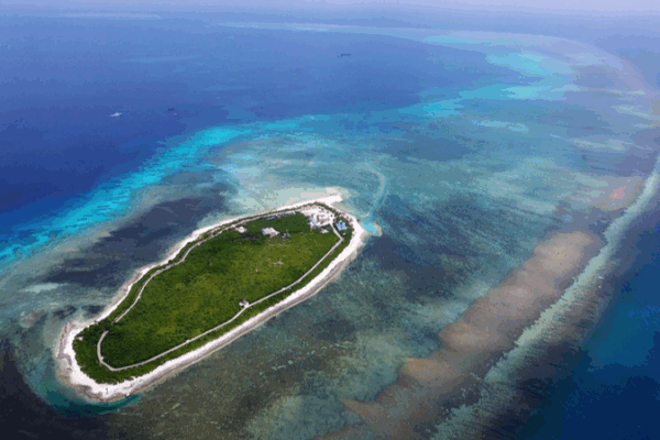 PLA slams Philippines’ joint patrol as destabilizing in South China Sea PLA_slams_Philippines__joint_patrol_as_destabilizing_in_South_China_Sea