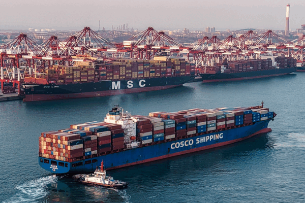 Pakistan_and_Chinese_mainland_Unveil_CPEC_Industrial_Cooperation_Plan