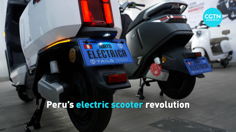 Peru_s_Electric_Scooter_Revolution_Hits_Lima_Streets video poster