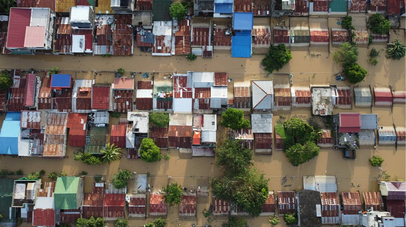 Philippines_Typhoons_Claim_259_Lives__Millions_Displaced - My Global News: Voices of a New Era Philippines_Typhoons_Claim_259_Lives__Millions_Displaced