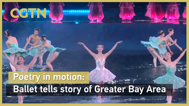 Poetry_in_Motion__Ballet_Brings_Greater_Bay_Area_to_Life_poster - My Global News: Voices of a New Era Poetry_in_Motion__Ballet_Brings_Greater_Bay_Area_to_Life video poster