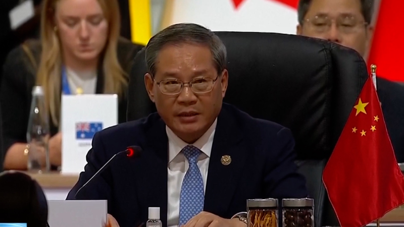 Premier_Li_Qiang_Champions_Free_Trade_at_G20_Summit video poster