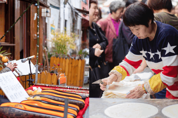 Quanzhou___Wuxi_Join_UNESCO_Creative_Cities_Network