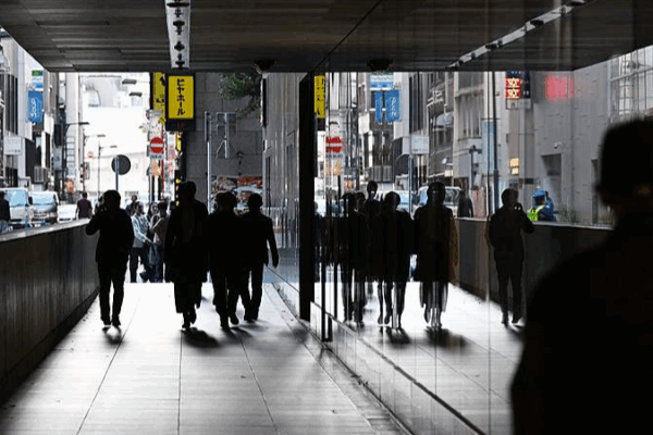 Japan’s Confrontational Rhetoric Stalls Asian Cooperation and Global Growth