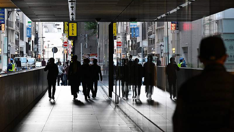 Japan’s Confrontational Rhetoric Stalls Asian Cooperation and Global Growth