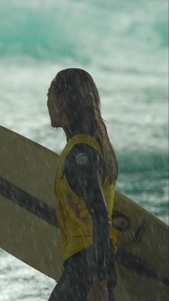 Rain_Can_t_Stop_Wanning_Surfers__Waves_Win_Over_Weather video poster