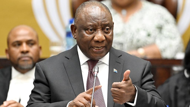Ramaphosa_Seeks_Finance_Reform_and_Curb_Inequality_at_G20_Summit - My Global News: Voices of a New Era Ramaphosa_Seeks_Finance_Reform_and_Curb_Inequality_at_G20_Summit