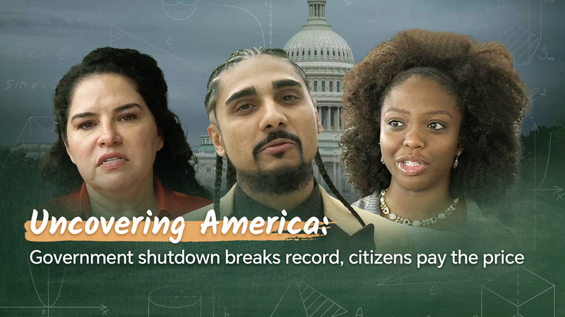 Record_Breaking_43_Day_U_S__Shutdown_Deepens_Political_Divide video poster