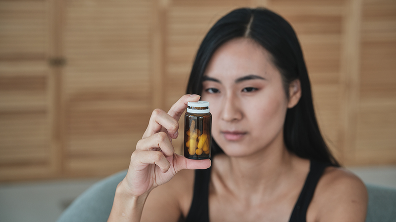 Researchers_Identify_Shared_Antidepressant_Mechanism - My Global News: Voices of a New Era Researchers_Identify_Shared_Antidepressant_Mechanism