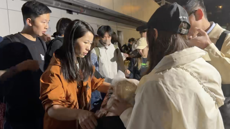 Residents_Rally_After_Deadliest_Fire_in_Hong_Kong_s_Tai_Po_poster - My Global News: Voices of a New Era Residents_Rally_After_Deadliest_Fire_in_Hong_Kong_s_Tai_Po video poster