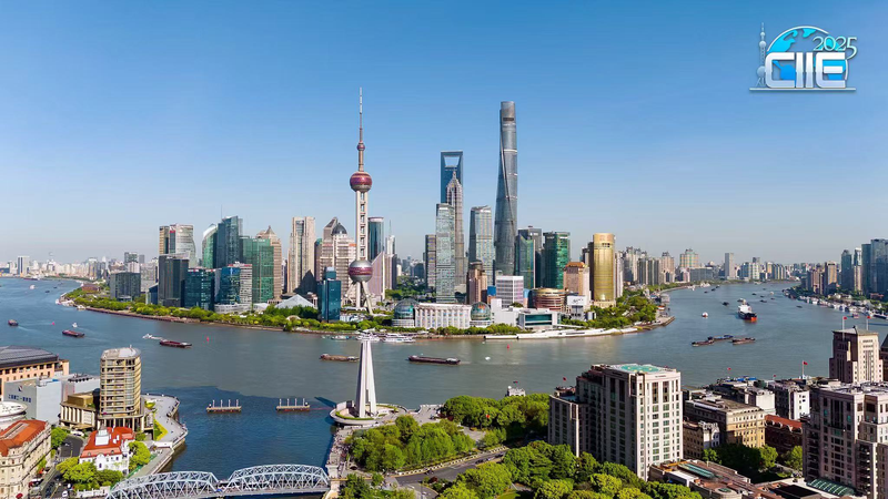 Riverside_Vitality__Lujiazui_s_Financial_Pulse_in_Shanghai video poster