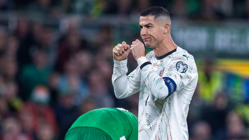 Ronaldo_Likely_to_Play_All_Matches_at_2026_World_Cup_After_Deferred_FIFA_Ban - My Global News: Voices of a New Era Ronaldo_Likely_to_Play_All_Matches_at_2026_World_Cup_After_Deferred_FIFA_Ban