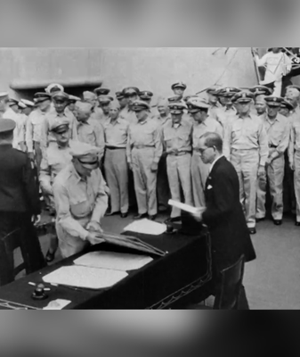 Russia_Urges_Japan_to_Heed_WWII_Lessons_and_Uphold_Pacifist_Values video poster