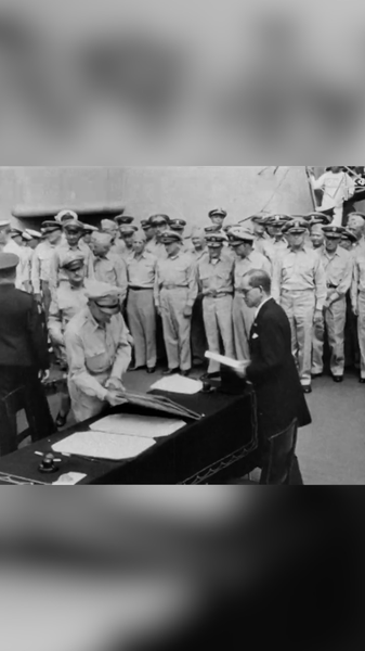 Russia_Urges_Japan_to_Heed_WWII_Lessons_and_Uphold_Pacifist_Values video poster