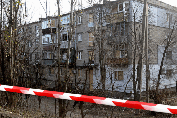 Russia_and_Ukraine_Draw_Red_Lines_in_New_US_Brokered_Peace_Push