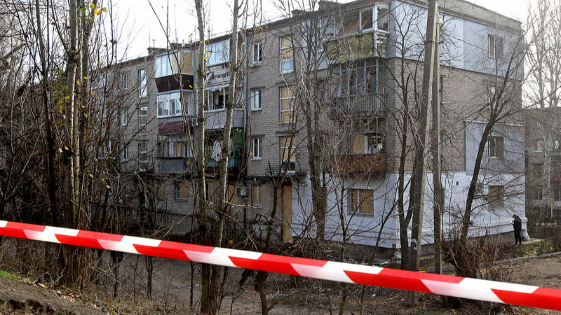 Russia_and_Ukraine_Draw_Red_Lines_in_New_US_Brokered_Peace_Push