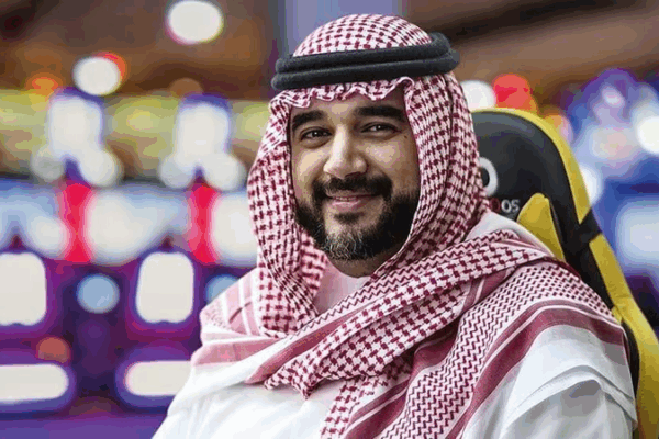Saudi_Esports_Chief_Prince_Faisal_lauds_esports_boom_in_the_Chinese_mainland video poster