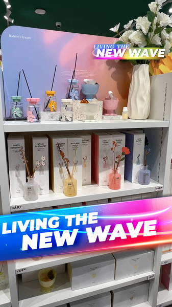 Scent_of_Serenity__The_Rise_of_Home_and_Car_Fragrances_poster - My Global News: Voices of a New Era Scent_of_Serenity__The_Rise_of_Home_and_Car_Fragrances video poster