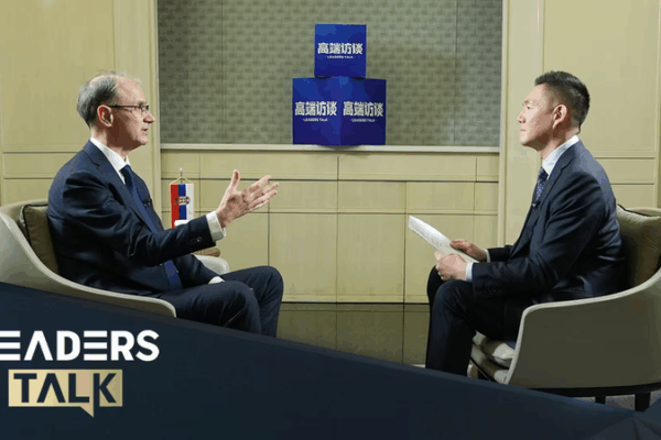 Serbian_PM_Macut_Hails_Ironclad_China_Serbia_Ties_at_CIIE video poster