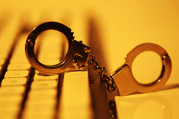 Shenzhen_Court_Orders_Death_Penalty_for_Myanmar_Gang_Leaders