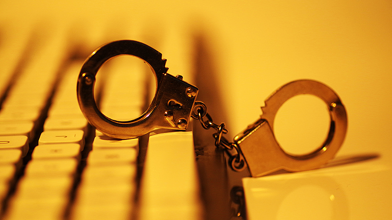 Shenzhen_Court_Orders_Death_Penalty_for_Myanmar_Gang_Leaders - My Global News: Voices of a New Era Shenzhen_Court_Orders_Death_Penalty_for_Myanmar_Gang_Leaders