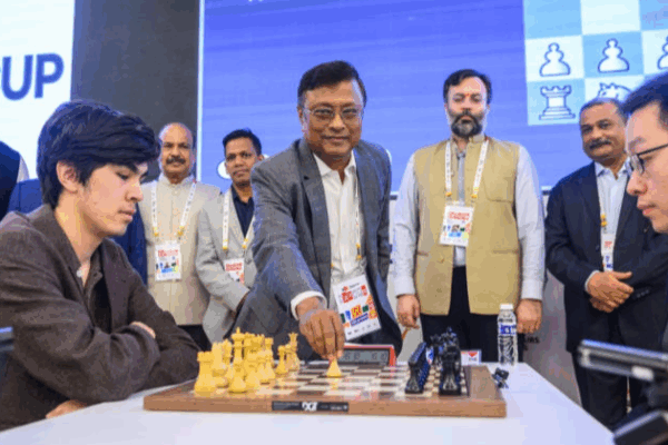 Sindarov__19__Becomes_Youngest_FIDE_World_Cup_Champion