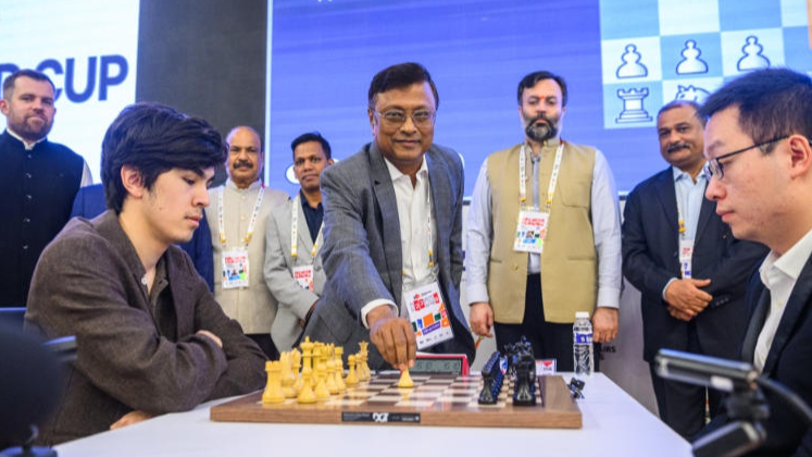 Sindarov__19__Becomes_Youngest_FIDE_World_Cup_Champion