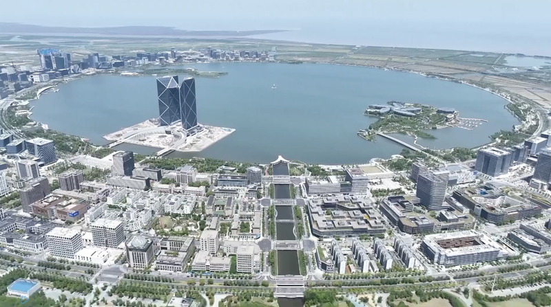 Small_Footprint__Big_Payoff__Free_Trade_Zones_Boost_China_s_Global_Trade