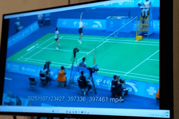 Smart_Tech_Powers_15th_National_Games_Across_Guangdong__Hong_Kong_SAR___Macao_SAR video poster