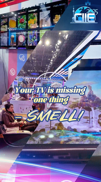 Smell_the_Action__Scent_TV_Debuts_AI_Powered_Olfactory_Experience