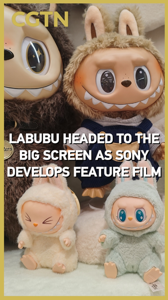 Sony_Greenlights_Labubu_Feature_Film_After_Global_Toy_Craze video poster