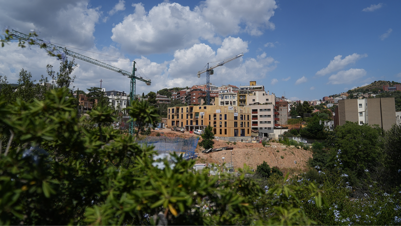 Spain_and_the_Chinese_mainland_Launch_First_Green_Energy_Forum_in_Madrid