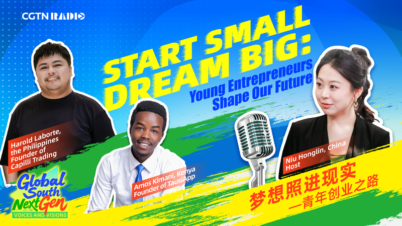 Start_Small__Dream_Big__Young_Entrepreneurs_Reshaping_Communities video poster