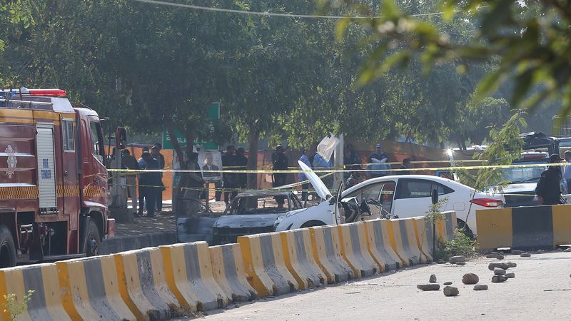 Suicide_Bombing_at_Islamabad_Court_Kills_12__Interior_Minister_Says video poster
