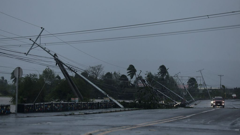 Super_Typhoon_Fung_wong_Strikes_Aurora_as_21st_Storm video poster