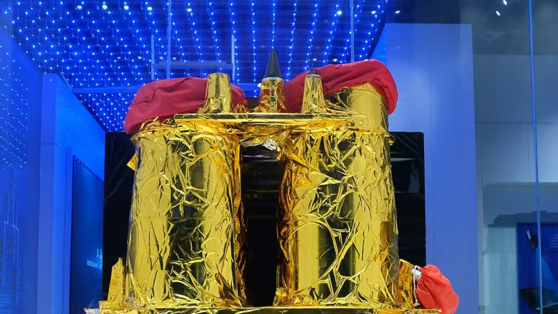 Supercomputing_Powers_Hainan_s_Digital_Future - My Global News: Voices of a New Era Supercomputing_Powers_Hainan_s_Digital_Future