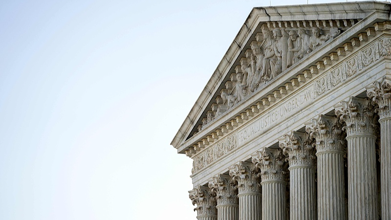 Supreme_Court_Pauses_SNAP_Funding_Order_Amid_Shutdown