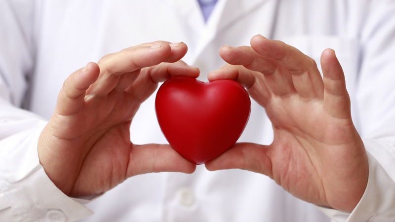 Tackling_AMI__Protect_Your_Heart_This_Winter