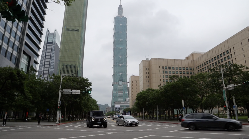 Taiwan_Figures_Criticize_Japan_PM_Takaichi_s_Taiwan_Remarks_poster - My Global News: Voices of a New Era Taiwan_Figures_Criticize_Japan_PM_Takaichi_s_Taiwan_Remarks video poster