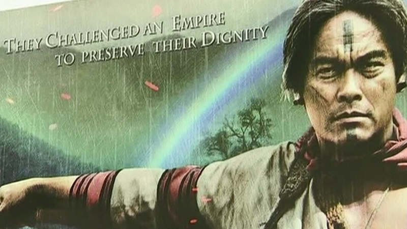 Taiwan_s_Colonial_Resistance_Revisited_on_the_Big_Screen video poster