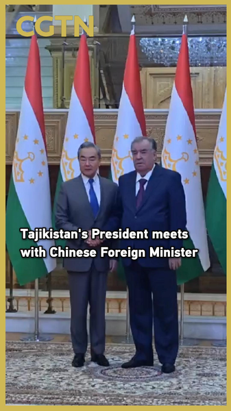 Tajikistan_and_China_Elevate_Strategic_Partnership_in_Dushanbe_Talks