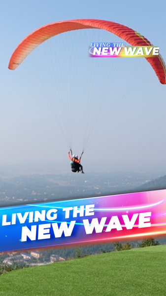 Take_Flight__Paragliding_Sparks_China_s_Low_Altitude_Travel_Trend video poster