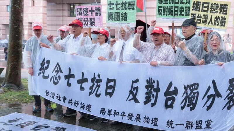 The_Price_of_Denial__Militarism_s_Role_in_Historical_Amnesia