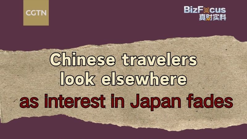 Travelers_from_the_Chinese_mainland_shift_from_Japan_to_the_Republic_of_Korea